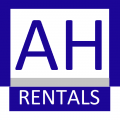 AH Rentals | Apartamentos y chalets en Peñíscola